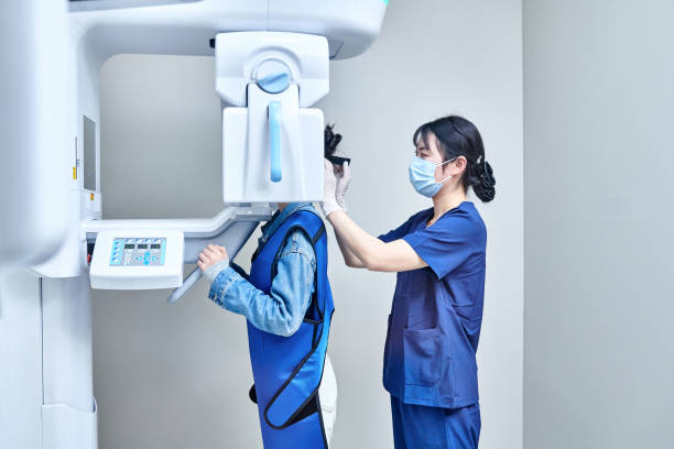 Best Emergency Broken Tooth Repair in Nederland, TX