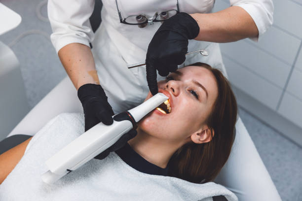 Best Emergency Tooth Extraction in Nederland, TX
