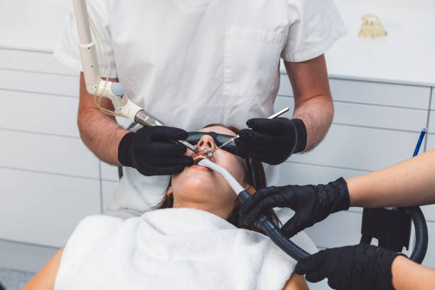 Best Emergency Dental Care for Trauma or Injury in Nederland, TX